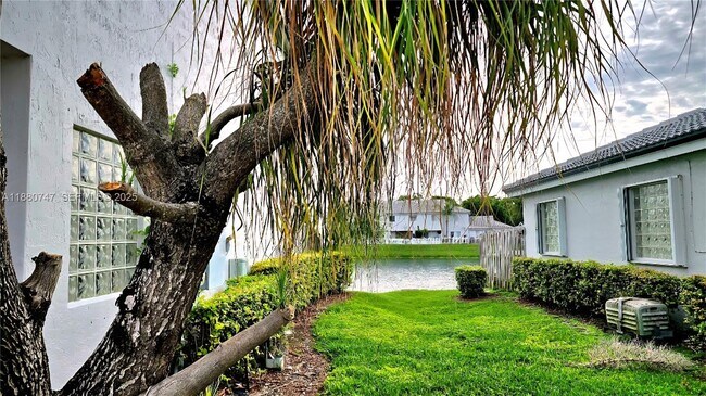 Photo - 14273 SW 121st Pl