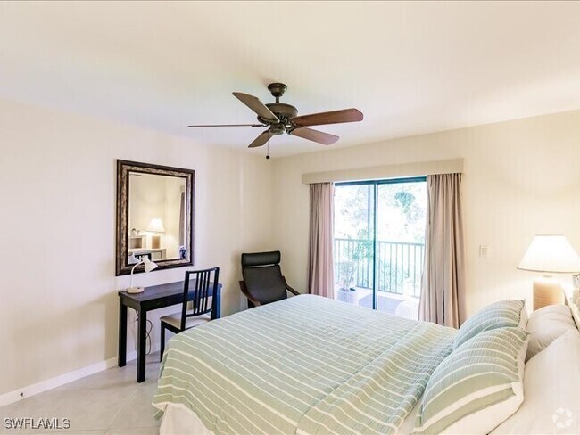 Building Photo - 910 Vanderbilt Beach Rd Unit 524W Rental