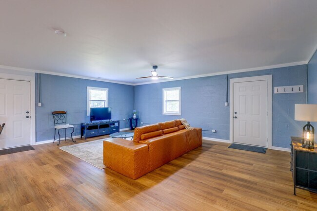 369 Tanglewood Acres Dr Unit SI ID1609816P