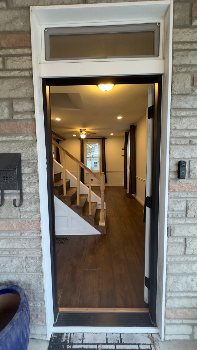Photo - 4639 Tyrolean Ave
