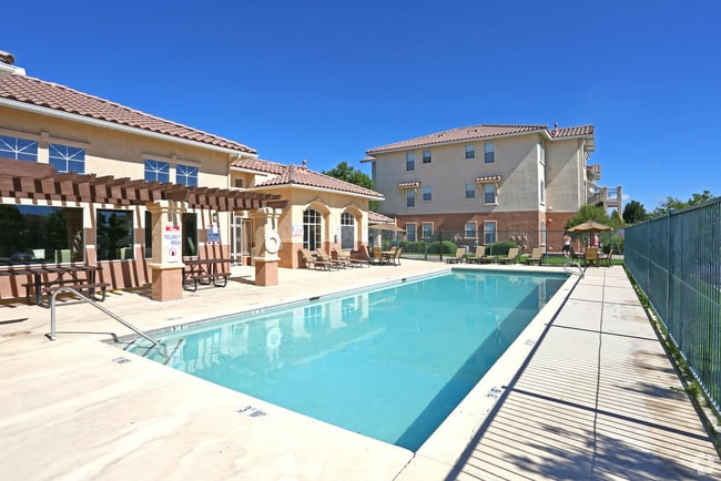 Photo - Canon de Arrowhead