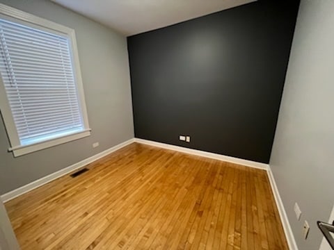 Photo - 2008 W Warner Ave Unit 1E