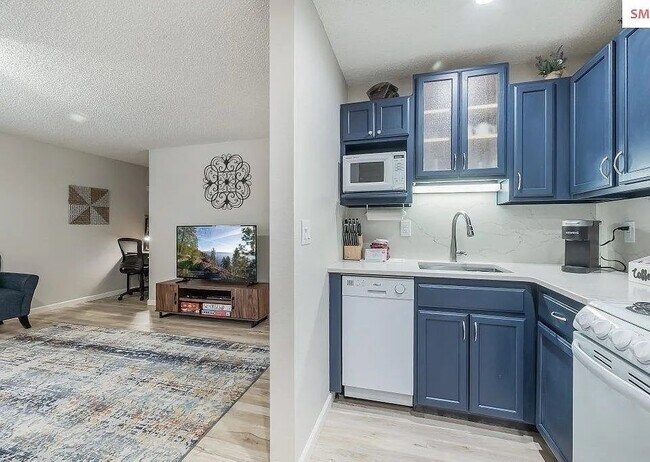 112 Holiday Loop Unidad 31