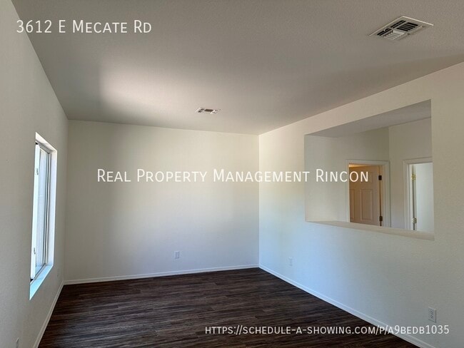 Photo - 3612 E Mecate Rd