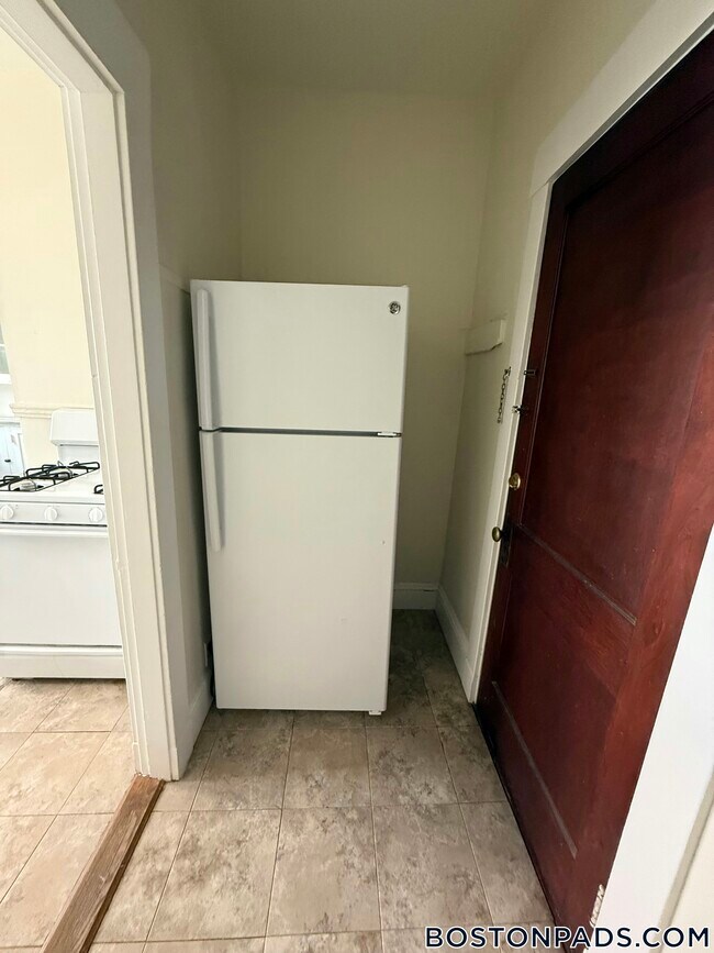 Photo - 163 Summer St Unit 1