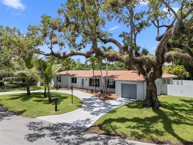 Photo - 6250 SW 62nd Pl Casa