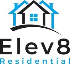 ELEV8 Residential LLC