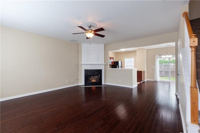Photo - 1038 Annazanes Ct