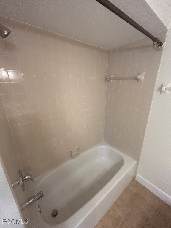 Photo - 4527-4529 Skyline Blvd