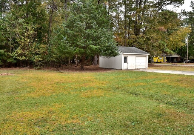 Photo - 3645 Shenandoah Dr