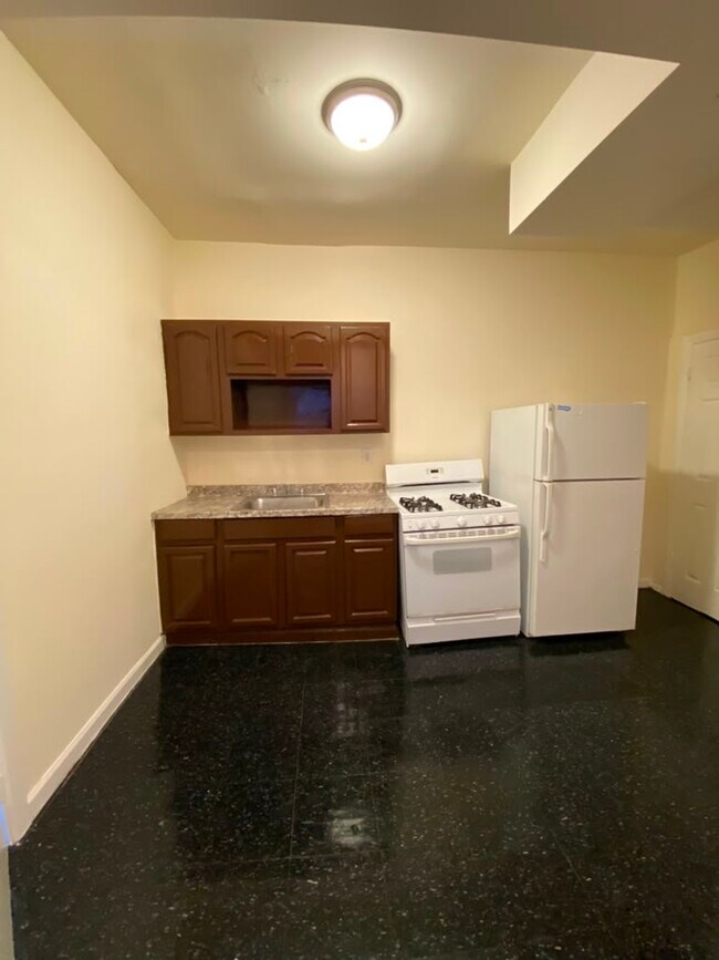 Photo - 19 Lawrence St Unidad 1W