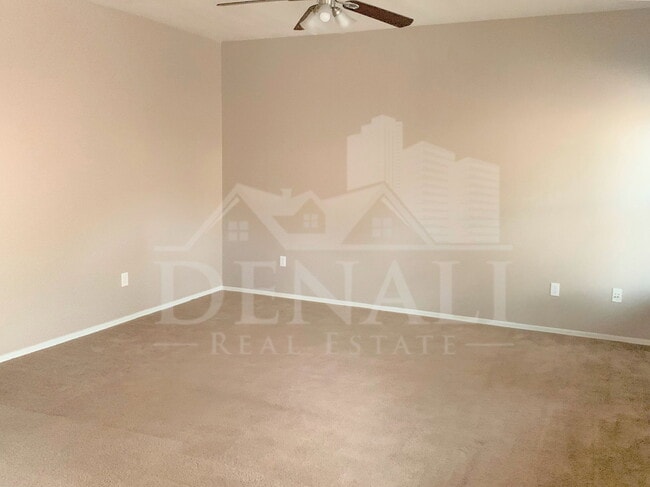 Photo - 14334 S Via Gualda