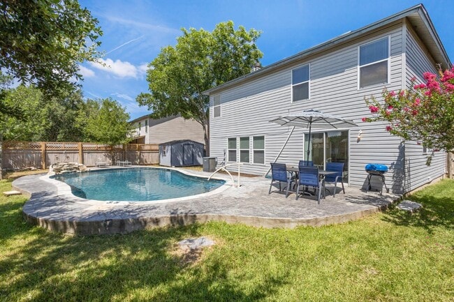 Building Photo - 372 Copper Hill Dr