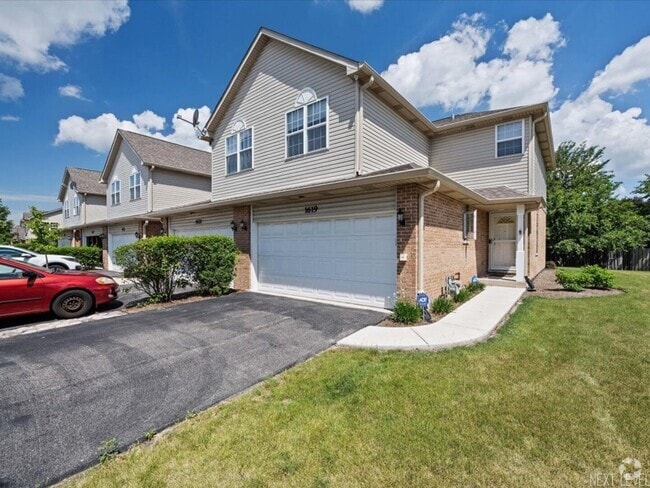 Building Photo - 1619 Windward Ct Rental