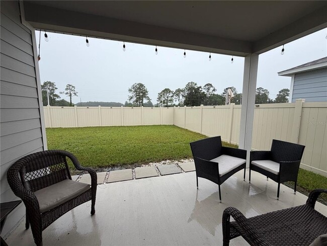 Photo - 2136 NW 248th Dr