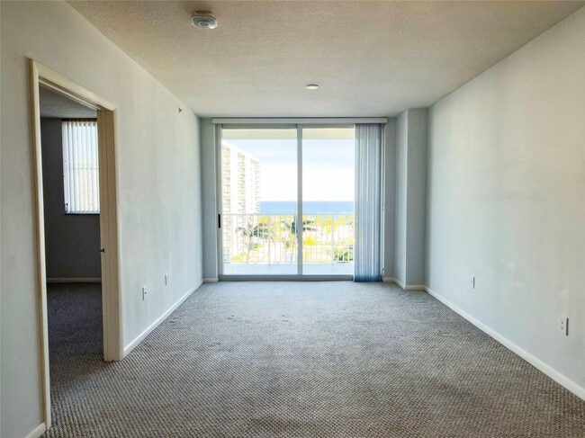 Photo - 3020 NE 32nd Ave Unit 1121