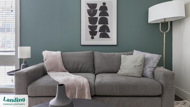 Photo - 20915 Wilderness Oak Unidad 4308.1408539