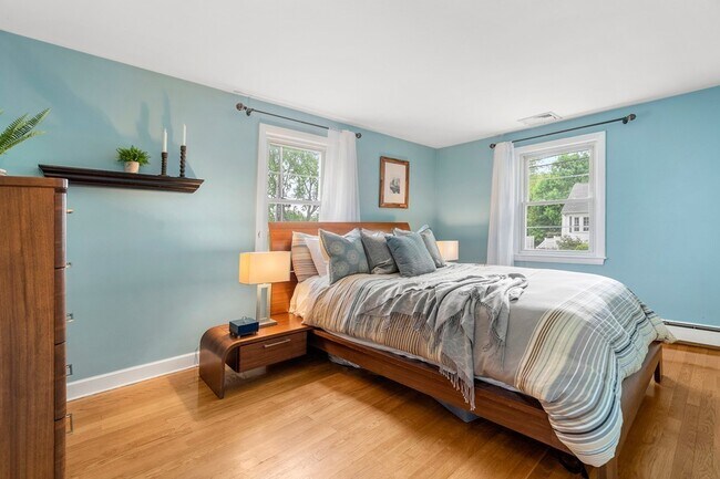 Photo - 41 Rublee St