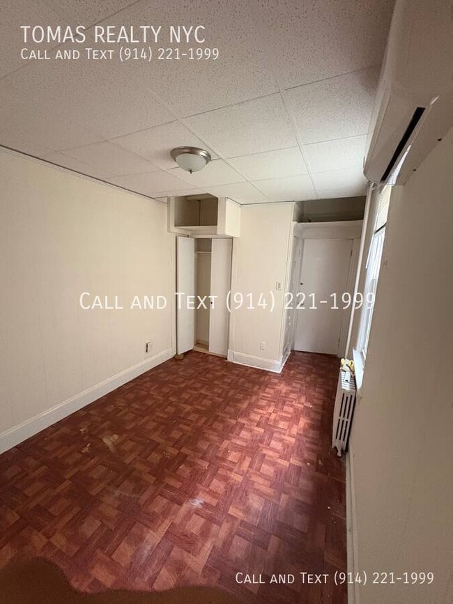 Photo - 110 Webster Ave