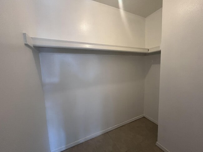 Photo - 10805 Towner Ave NE