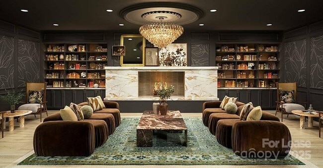 Photo - 10500 Midway Pk Dr Unit B3