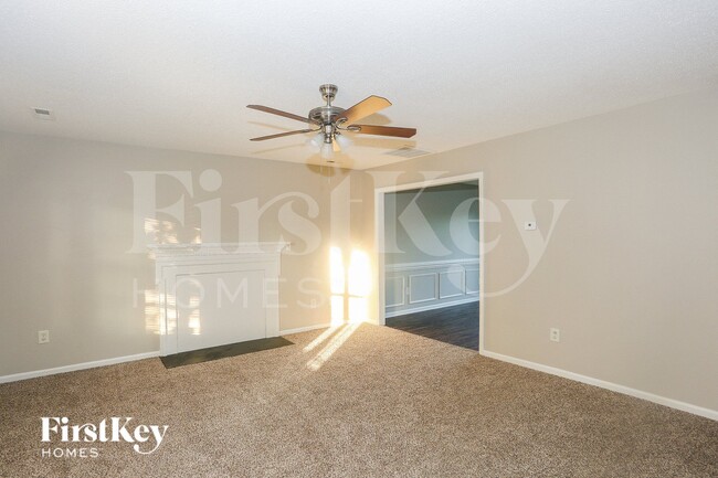12710 Bravington Rd