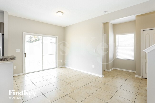 Photo - 16356 Bamboo Bluff Ct