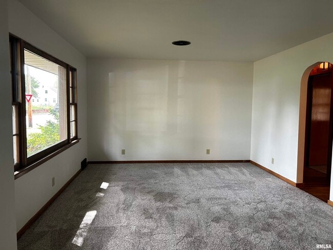 Photo - 1301 N 10th St