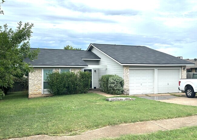 Building Photo - 3908 Stoney Hill Rental