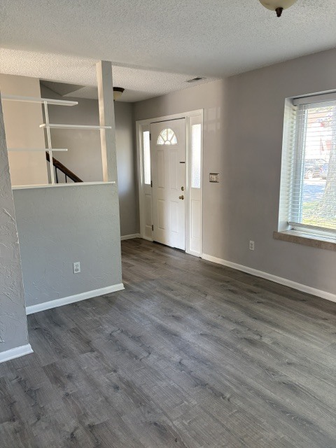 Dining - 1334 River Birch Run S