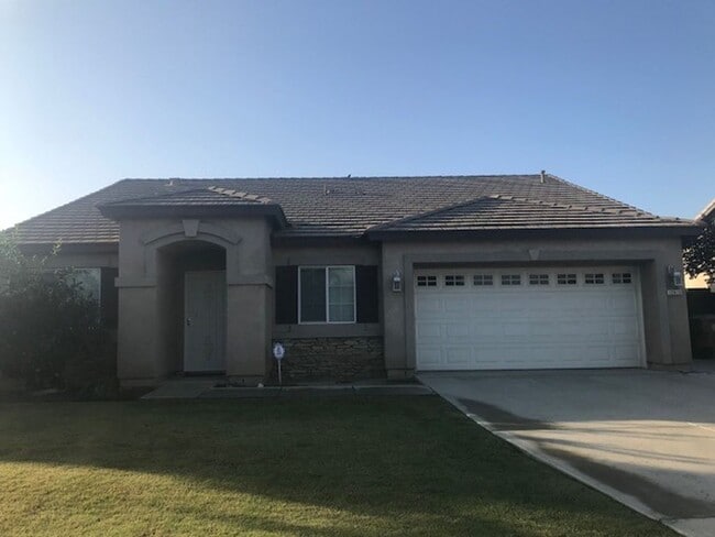 Building Photo - 12015 Copernicus Ave Rental