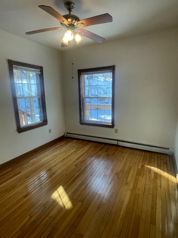 Photo - 686 Sebago Rd Unidad L5