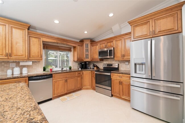 Photo - 8411 NW 20th Pl