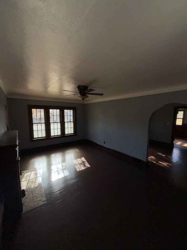 Photo - 1702 Tacoma Ave