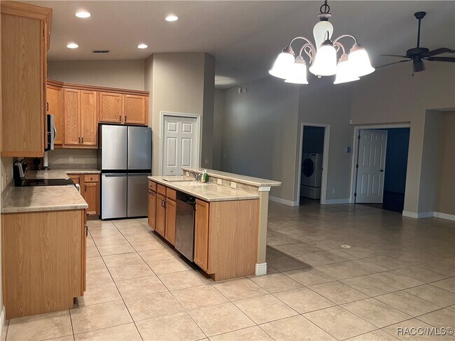 Photo - 1569 W Caroline Path