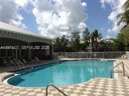 Photo - 1952 Marsh Harbor Dr