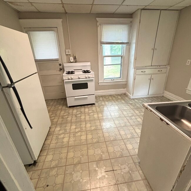 Photo - 219 N Magnolia Ave