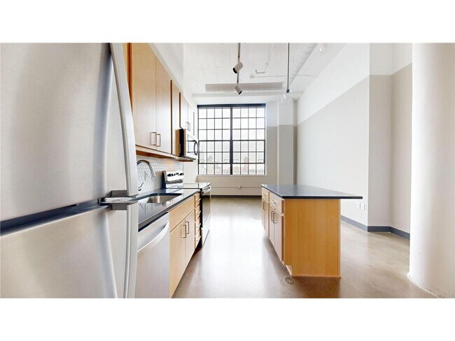 Photo - 1010 S 7th St Apartamento Unidad 423