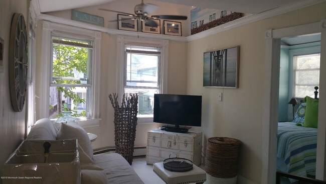 Photo - 93 Asbury Ave Unit 2