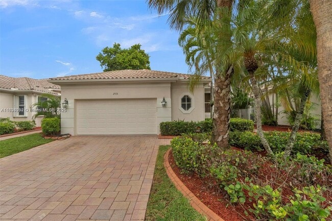 Photo - 2553 Bay Pointe Dr