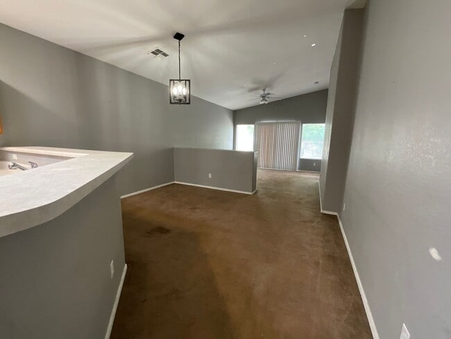 Photo - 951 S Tucana Ln