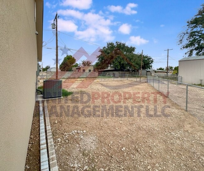 Photo - Brand New 3-Bed, 2-Bath Home in Prime Cent...