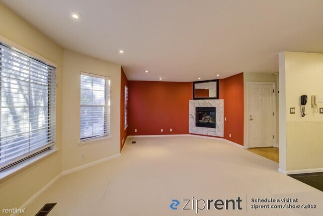 Photo - 3 br, 2 bath Condo - 2577 Harrison Street,...