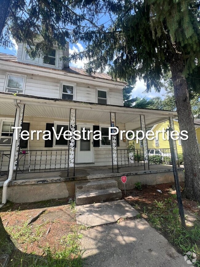 Building Photo - 124-126 West Harmony Street Unit 126 West Harmony Street Rental