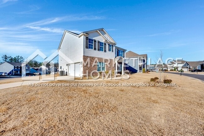 Photo - 1027 Park View Dr