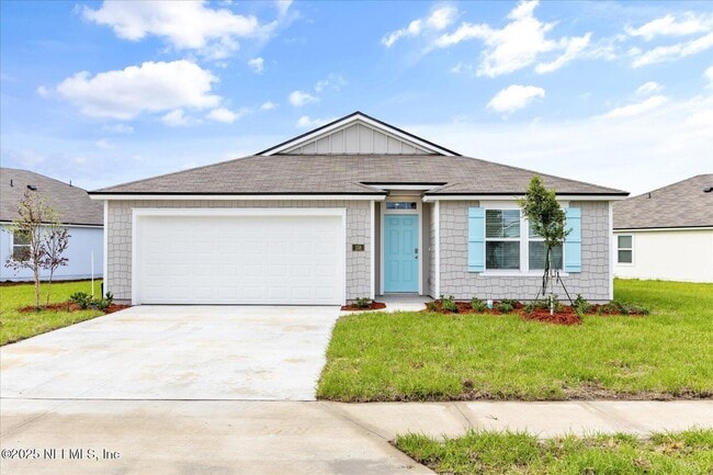 Building Photo - 158 Albacete Rd Rental