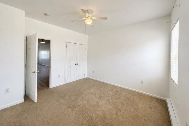 Photo - 466 Broadway Unit 2