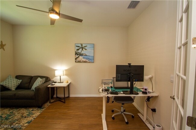 Photo - 1241 Enbrook Lp