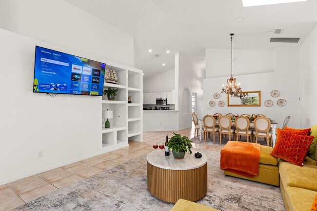 Photo - 2659 Autumn Creek Cir Unidad ID1264831P