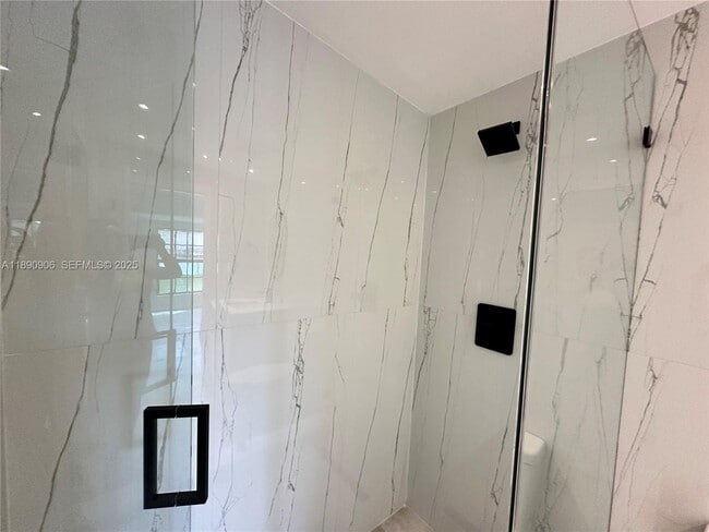 Photo - 1436 SW 76th Ct